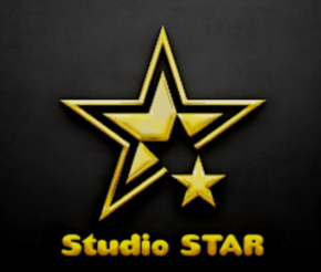 Studio Star